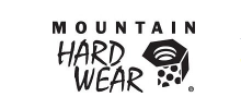 Mountain Hardwear
